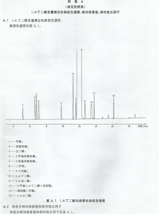 尊龙凯时首页集团