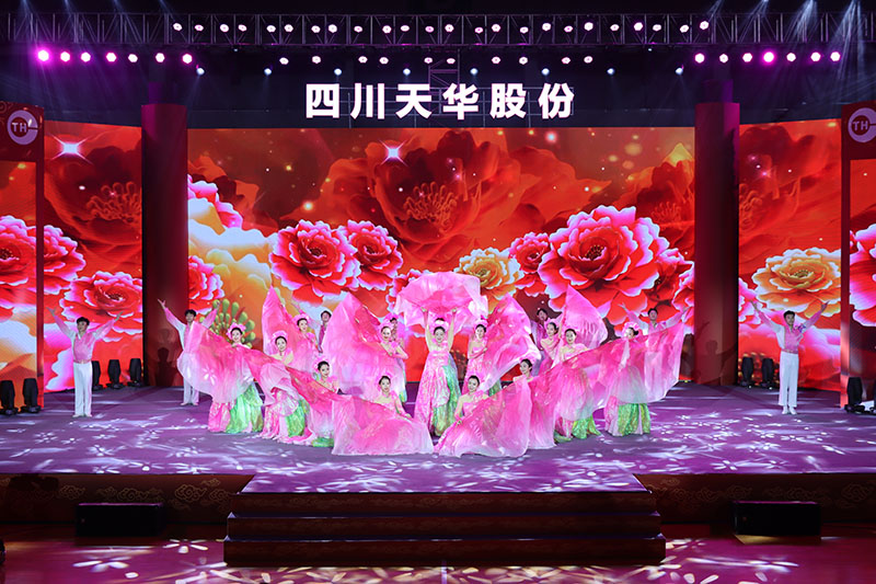 03 舞蹈：青春绽放.jpg