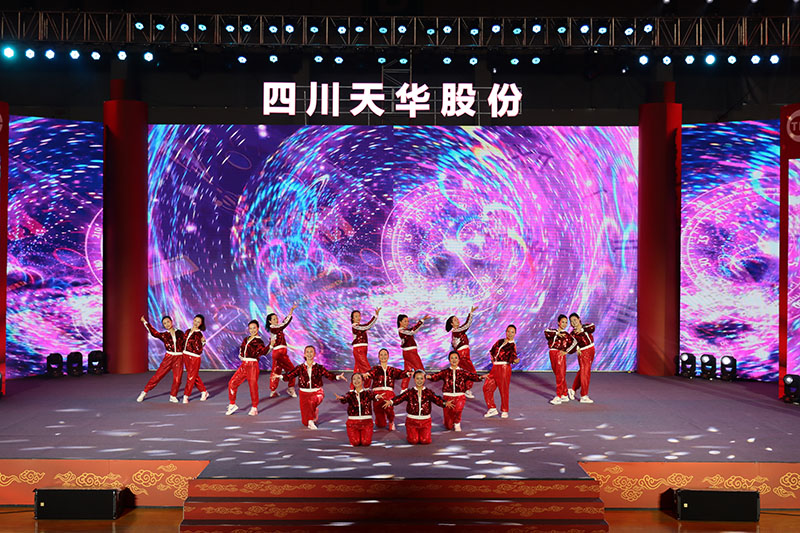 13 舞蹈：致青春.jpg