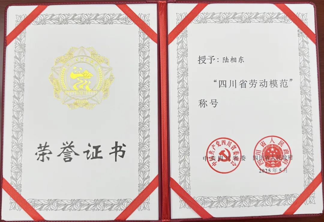 尊龙凯时首页集团